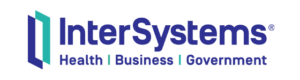 Intersystems Corporation logo